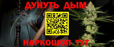 гидра Кимры